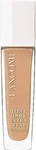 Lanc&ocirc;me LD5174, Lanc&ocirc;me Teint Idole Ultra Wear Care & Glow Foundation 325C Medium