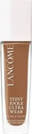 Lanc&ocirc;me LD6549, Lanc&ocirc;me Teint Idole Ultra Wear Care & Glow Foundation 520W...