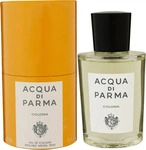 Acqua di Parma ADP082806, Acqua di Parma Colonia Collection Colonia Eau de Cologne