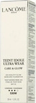 Lanc&ocirc;me LD6548, Lanc&ocirc;me Teint Idole Ultra Wear Care & Glow Foundation 530W...