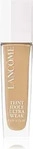 Lanc&ocirc;me LD5166, Lanc&ocirc;me Teint Idole Ultra Wear Care & Glow Foundation 230W Beige