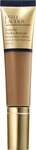 Est&eacute;e Lauder PE0WC10000, Est&eacute;e Lauder Futurist Hydra Rescue Moisturizing...