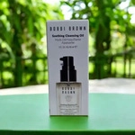 Bobbi Brown EWR2010000, Bobbi Brown Mini Soothing Cleansing Oil 30 ml female,