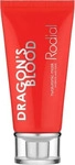 Rodial SKDBMASKNEW50, Rodial Dragon's Blood Hyaluronic Mask 50 ml female, Grundpreis: