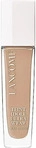 Lanc&ocirc;me LD5175, Lanc&ocirc;me Teint Idole Ultra Wear Care & Glow Foundation 330N Medium