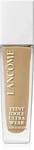 Lanc&ocirc;me LD5165, Lanc&ocirc;me Teint Idole Ultra Wear Care & Glow Foundation 240W Beige