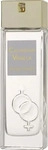 Alyssa Ashley 921932, Alyssa Ashley Vanilla Cashmaran Eau de Parfum 50 ml,