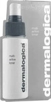 Dermalogica EU-110615, Dermalogica Multi-Active Toner 50 ml, Grundpreis: &euro; 320,-