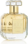 Lattafa Sutoor Eau de Parfum 100 ml, Grundpreis: &euro; 395,- / l
