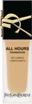 Yves Saint Laurent LD5918, Yves Saint Laurent Tedp All Hours All Hours Foundation LW8