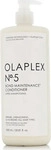 Olaplex OLA5-1000, Olaplex No.5 Bond Maintenance Conditioner 1000 ml female