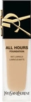 Yves Saint Laurent LD5915, Yves Saint Laurent Tedp All Hours All Hours Foundation LN6
