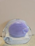 FOREO F133A, FOREO LUNA 4 go Lavender Lila female