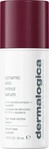 Dermalogica EU-111465, Dermalogica Dynamic Skin Retinol Serum 30 ml, Grundpreis: