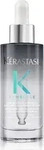 K&eacute;rastase E3999400, K&eacute;rastase Symbiose Anti-Pelliculaire Serum Intensif 90 ml