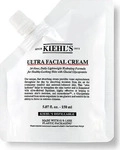 Kiehl's S49729, Kiehl's Ultra Facial Kiehl's Ultra Facial Cream Refill 150ml 150 ml