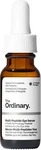 The Ordinary DEKY010000, The Ordinary Multi-Peptide Eye Serum 15 ml, Grundpreis: