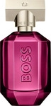 Hugo Boss 66417, Hugo Boss The Scent for Her Magnetic Eau de parfum 50 ml female,