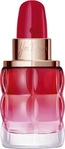 Cacharel 36906002010, Cacharel Yes I Am Bloom Up! Eau de Parfum 30 ml female,