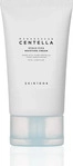 SKIN1004 3026, SKIN1004 Madagascar Centella Hyalu-Cica Moisture Cream 75 ml female,