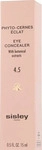 Sisley 161529, Sisley Phyto-Cernes &Eacute;clat 4,5 Medium female