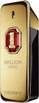 Rabanne 65190440, Rabanne One Million Royal Parfum 100 ml male, Grundpreis: &euro;