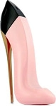 Carolina Herrera 65187280, Carolina Herrera Good Girl Blush Eau de Parfum 30 ml