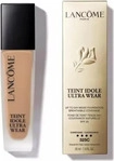 Lanc&ocirc;me LD8954, Lanc&ocirc;me Teint Idole Ultra Wear 24h Longwear Foundation 325C Ljus