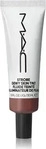 MAC Cosmetics NX5X080000, MAC Cosmetics Strobe Dewy Skin Tint Rich 2 M&ouml;rk female,