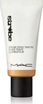 MAC Cosmetics NX5X040000, MAC Cosmetics Strobe Dewy Skin Tint Medium 2 female,