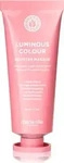 maria nila 3629, maria nila Luminous Colour Booster Masque 50 ml female, Grundpreis:
