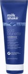 milk_shake Z110050BCBR030, milk_shake Cold Brunette Conditioner 250 ml female,