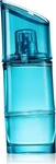 Kenzo 15108700303, Kenzo HOMME Marine Eau De Toilette 60 ml male, Grundpreis: &euro;
