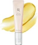 Beauty of Joseon 12734, Beauty of Joseon Revive Eye Serum: Ginseng+Retinal 30 ml