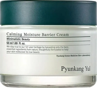 Pyunkang Yul PYBS12-CMB, Pyunkang Yul Calming Moisture Barrier Cream 50 ml female,