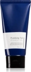 Pyunkang Yul PYU-00001-GL, Pyunkang Yul ATO Cream Blue Label 120 ml female,