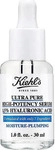 Kiehl's S50908, Kiehl's Ultra Pure High-Potency Serum 1.5 % Hyaluronic Acid female