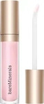 bareMinerals 37263071200, bareMinerals MINERALIST Lip Gloss-Balm Clarity Rosa female