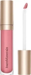 bareMinerals 37263071205, bareMinerals MINERALIST Lip Gloss-Balm Vision Rosa female