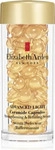 Elizabeth Arden 31001258040, Elizabeth Arden Ceramide Capsules Restoring light serum