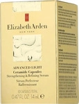 Elizabeth Arden 31001258042, Elizabeth Arden Ceramide Capsules Restoring light serum
