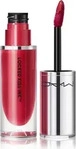 MAC Cosmetics SRH9120000, MAC Cosmetics Locked Kiss Ink Lipcolour Most Curious R&ouml;d