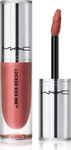 MAC Cosmetics SRH9020000, MAC Cosmetics Locked Kiss Ink Lipcolour Mischief Beige