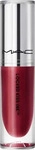 MAC Cosmetics SRH9170000, MAC Cosmetics Locked Kiss Ink Lipcolour Carnivore Lila