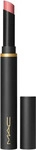 MAC Cosmetics NX66210000, MAC Cosmetics Powder Kiss Velvet Blur Slim Stick Peppery