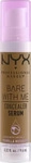 NYX PROFESSIONAL MAKEUP K3392200, NYX PROFESSIONAL MAKEUP Bare With Me Concealer