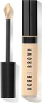 Bobbi Brown ETCR030000, Bobbi Brown Skin Full Cover Concealer Warm Ivory Ljus female,