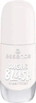 essence 958545, essence Gel Nail Polish 05 Sugar Blush Rosa female, Grundpreis: