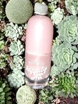 essence 958546, essence Gel Nail Polish 06 Happily Ever After Rosa female,
