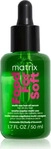 Matrix UDK04659, Matrix Food For Soft Multi-Use Hair Oil Serum 50 ml, Grundpreis: